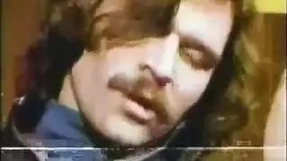 المتعري جرعة كلاسيكي