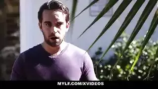 جلسة لفحص الجنين