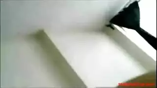 حفلة جنس شيميل عالمية: أوضاع جنسية متعددة مع القضيب