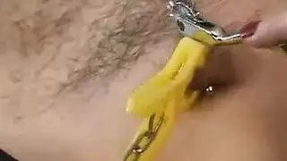 حفلة نيك عربية مثليّة: زبور متعددة وأوجي شديد