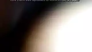 الحزمة الكاملة: أفلام إباحية كاملة الطول بكل الأوضاع