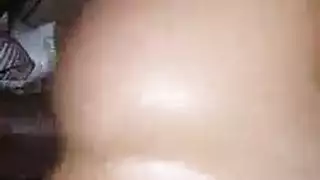 أفلام بورنو طويلة بمشاهد مكثفة