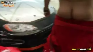 سكسي تلات بنات