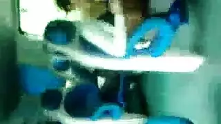 جلسات أفلام إباحية ماراثونية مع ترجمة كاملة