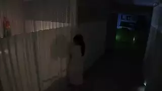 بنت تخلع من المدرسه وتروح لعشيقها