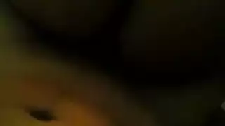 فتاه م ترظع العير المقنعه