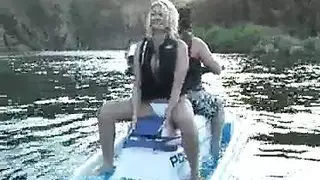 سكس عربيات اسرائيل