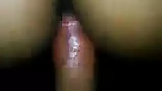 بنات بي مؤخرات كبيره تستمني