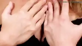 نياكه لليلة دخلها