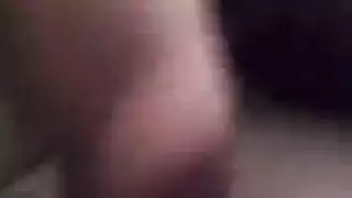 كرة سلة الاختبار مقلاع