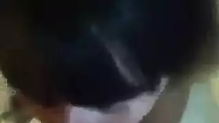 شغف صالة التدليك: فيلم خيانة لوسي الجامح