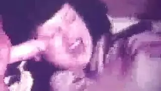 امها تتناك بعد مشاهدتها