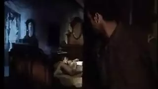 تعدد شركاء جنسيين من الحيوانات مع فتيات روسيات راغبات