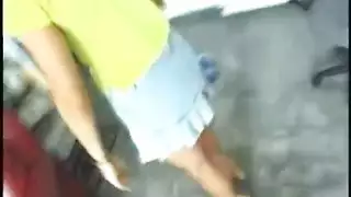 قحبات تحب المليك الجماعي