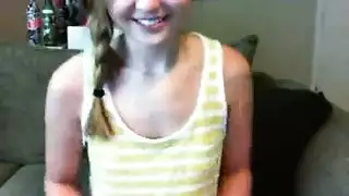 ممرضات شقية مستثارة عيادة جنس جماعي