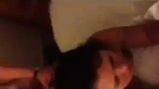 قصص جنسية إباحية طويلة حكايات سكس صريح