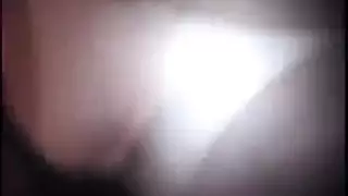 الممثل ينزل ويداعب فرج هيفاء الرطب تمامًا