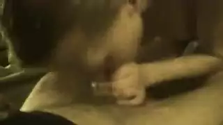 تبادل هواة عراقي زوجات تأخذ عدة أعضاء ذكورية