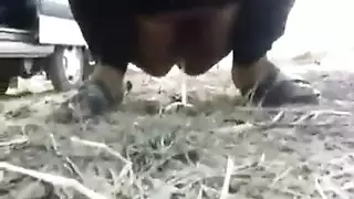 كس سودانية يتمدد بقضيب أسود ضخم