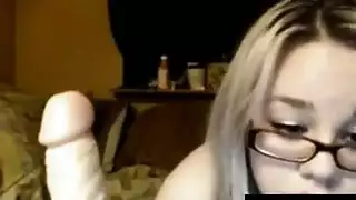 محجبات مغرورات في مغامرة شرجية صريحة