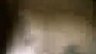 سكسي في لبنان