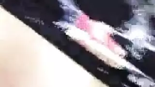 أفلام إباحية عالمية صريحة مع عاهرات عربيات حارقات