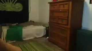 تبتزثزنيتي