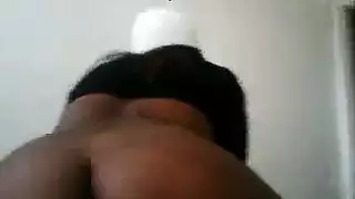 جنس هيمنة عدواني بتفاصيل صريحة
