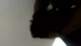 سكس إسرائيلية سمينة مثيرة