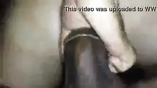 نجمة الإباحية كارول سماحة تتعرض للضرب على صدرها الكبير وفرجها