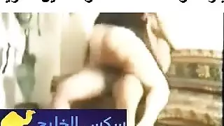 استمناء مزدوج للـمحجبات ولحس الفرج