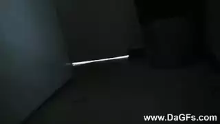 مُفْلِس بعد الإثارة الممتدة: فيتش خضوع ماني إكس إكس إكس