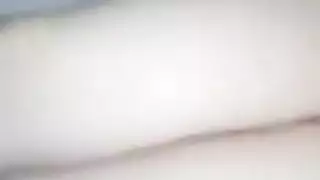 وضعية الكلب الإباحية القاسية مع رجل مصري مسيطر