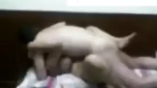 إباحية مصرية صريحة: كس مبلل مشتعل