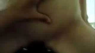 الإنجليزية مثليه الآسيوية رعشة معطلة تشجيع