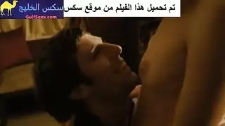 شباب سخيف: سونيا بينيت في إيلاج مزدوج