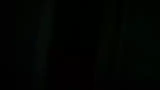 فيلم سكس عربي جامد – شرموطه مصريه تتناك من عشيقها واحلي بوس