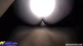 نيك الاموات في اكساسهم سكس رعب