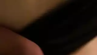 متزؤجين