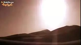 مأدبة كليوباترا السحاقية: لعق مهبل مثار