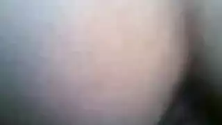 افلام سكس سوري جامد