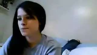 الدوميناتريكس الحامل تمارس الجنس بقوة مع عبيدها الخاضعين