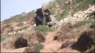 مسلسل مصري لقطات نيك