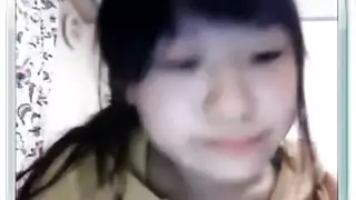 ويب إكس إكس إكس: رجل منفرد بقضيب سميك يقذف المني