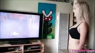 كلاسيكي تأديب