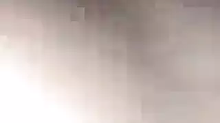 hairy porn stars get destroyed by a massive thick dick