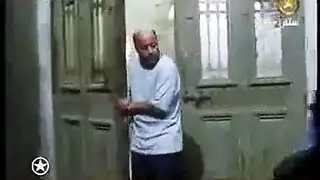 أكثر اللحظات صراحة في الفيلم المصري: ممارسة جنسية ثلاثية صريحة مع هذين النجمين