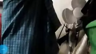 فيديو جنسي خام لزوجين عربيين: تسريب لقطات من الهاتف الشخصي
