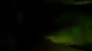 عاهرات عربيات تبلع السائل المنوي وتأخذ جنس عنيف