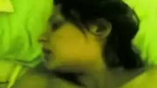 بورن عربي حارق جلسة نيك لا مثيل لها